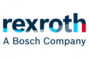 ovi-partner-rexroth-bosch