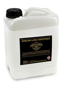Dr_Tajtelbaum-Bowling-Lane-Conditioner