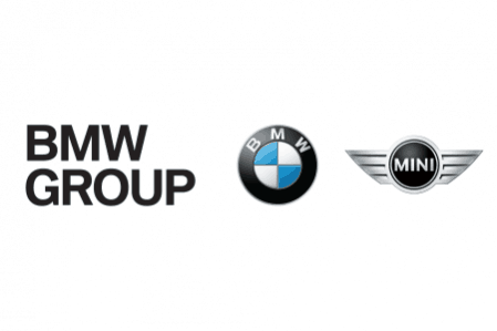 ovi-partner-bmw-mini-ag