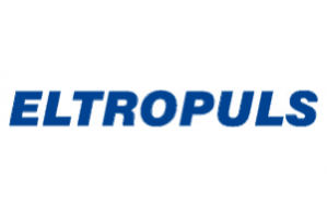 ovi-partner-eltroplus