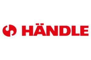 ovi partner händle