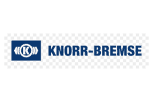 ovi partner knorr bremsen