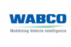 ovi-partner-wabco-bremsen