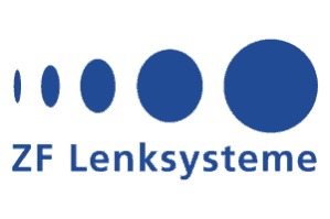 ovi partner zf lenksysteme